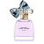 Marc Jacobs Perfect Elixir EDP 30 ml