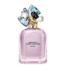 Marc Jacobs - Perfect Elixir női 100ml eau de parfum teszter parfüm és kölni