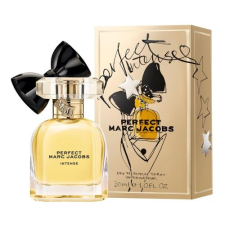 Marc Jacobs Perfect Intense EDP 30 ml parfüm és kölni