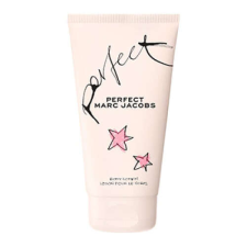 Marc Jacobs - Perfect testápoló 150 ml testápoló