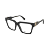 Marc Jacobs Szemüvegek Marc Jacobs Marc 766 807