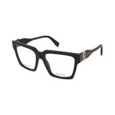 Marc Jacobs Szemüvegek Marc Jacobs Marc 766 807 szemüvegkeret