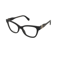 Marc Jacobs Szemüvegek Marc Jacobs Marc 767 807 szemüvegkeret