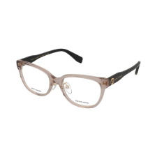 Marc Jacobs Szemüvegek Marc Jacobs Marc 818/F 6X4 szemüvegkeret