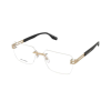 Marc Jacobs Szemüvegek Marc Jacobs Marc 841 RHL