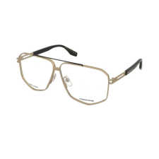 Marc Jacobs Szemüvegek Marc Jacobs Marc 874 RHL szemüvegkeret
