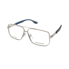 Marc Jacobs Szemüvegek Marc Jacobs Marc 878 DOH szemüvegkeret