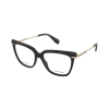 Marc Jacobs Szemüvegek Marc Jacobs Marc 891 807