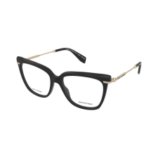 Marc Jacobs Szemüvegek Marc Jacobs Marc 891 807 szemüvegkeret