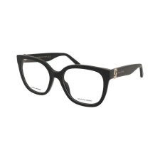 Marc Jacobs Szemüvegek Marc Jacobs Marc 893 807 szemüvegkeret