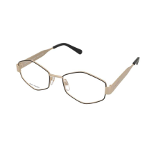Marc Jacobs Szemüvegek Marc Jacobs Marc 895 RHL szemüvegkeret