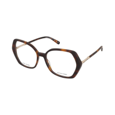 Marc Jacobs Szemüvegek Marc Jacobs Marc 901 086 szemüvegkeret