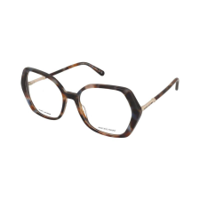 Marc Jacobs Szemüvegek Marc Jacobs Marc 901 X8Q szemüvegkeret