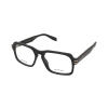 Marc Jacobs Szemüvegek Marc Jacobs Marc 911 807