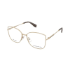 Marc Jacobs Szemüvegek Marc Jacobs Marc 919 J5G