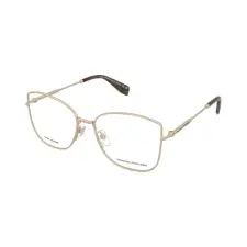 Marc Jacobs Szemüvegek Marc Jacobs Marc 919 J5G szemüvegkeret
