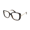 Marc Jacobs Szemüvegek Marc Jacobs Marc 921 086