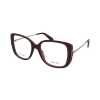 Marc Jacobs Szemüvegek Marc Jacobs Marc 921 LHF