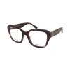 Marc Jacobs Szemüvegek Marc Jacobs Marc 923 65T