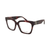 Marc Jacobs Szemüvegek Marc Jacobs Marc 924 65T
