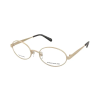 Marc Jacobs Szemüvegek Marc Jacobs Marc 932 J5G