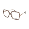 Marc Jacobs Szemüvegek Marc Jacobs Marc 941 10A