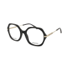 Marc Jacobs Szemüvegek Marc Jacobs Marc 942 807