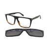 Marc Jacobs Szemüvegek Marc Jacobs Marc 952/C WR7/Z7