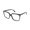 Marc Jacobs Szemüvegek Marc Jacobs MJ 1145 JRI