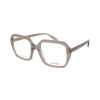 Marc Jacobs Szemüvegek Marc Jacobs MJ 1152 10A