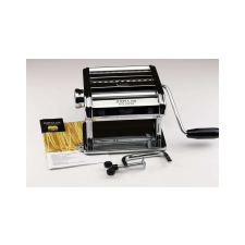  Marcato Ampia 150 tésztakészítő konyhai eszköz