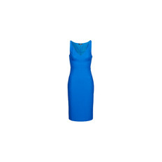 Marciano Rövid ruhák LORENA DRESS Kék EU XL