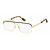 MarcJacobs Marc Jacobs 473 06J