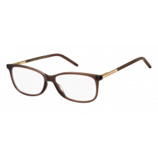 MarcJacobs MMJ513 09Q szemüvegkeret