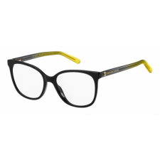 MarcJacobs MMJ540 71C szemüvegkeret