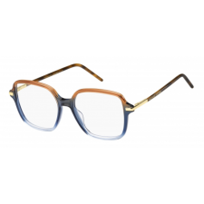 MarcJacobs MMJ593 3LG szemüvegkeret