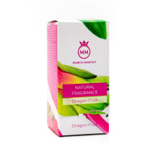 Marco Martely illatosító olaj koncentrátum Dragon Fruit 10ml tisztító- és takarítószer, higiénia