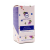 Marco Martely Marco Martely illatosító olaj koncentrátum Verbena and Limone 10ml