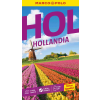  - Marco Polo - Hollandia