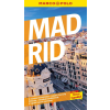  - Marco Polo - Madrid