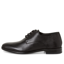Marco Tozzi 13201 42001 elegáns férfi félcipő férfi cipő