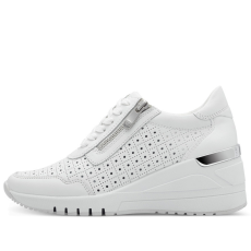 Marco Tozzi 23501 44100 divatos női félcipő