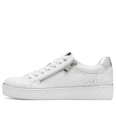 Marco Tozzi 23709 41191 divatos női félcipő