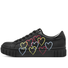 Marco Tozzi 23711 44098 sikkes női félcipő