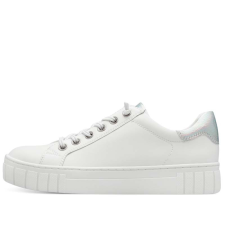 Marco Tozzi 23717 41197 divatos női félcipő női cipő