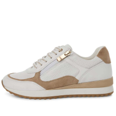 Marco Tozzi 23719 44193 divatos női félcipő