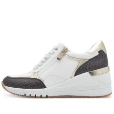 Marco Tozzi 23723 4119H divatos női félcipő