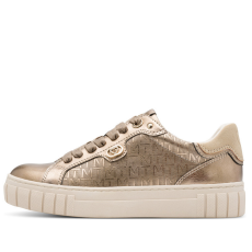 Marco Tozzi 23727 45945 divatos női félcipő