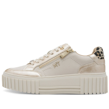 Marco Tozzi 23760 45402 divatos női félcipő női cipő