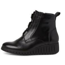 Marco Tozzi 25216 45001 vagány női bokacsizma